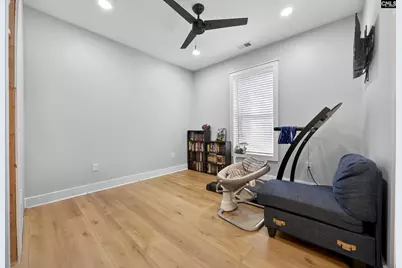 154 Pebblebranch Drive, Chapin, SC 29036 - Photo 23