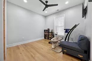 154 Pebblebranch Dr, Chapin, SC 29036 - Photo 23