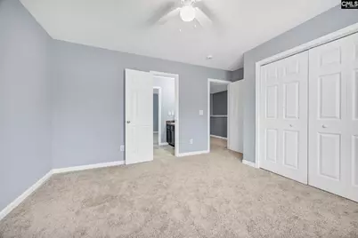 461 Edenhall Drive, Columbia, SC 29229 - Photo 37
