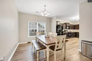 461 Edenhall Dr, Columbia, SC 29229 - Photo 7