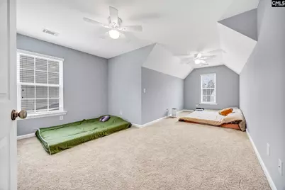 461 Edenhall Drive, Columbia, SC 29229 - Photo 43