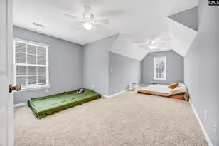 461 Edenhall Dr, Columbia, SC 29229 - Photo 43