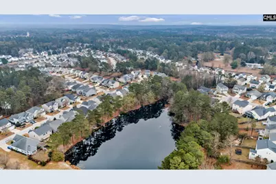 461 Edenhall Drive, Columbia, SC 29229 - Photo 59