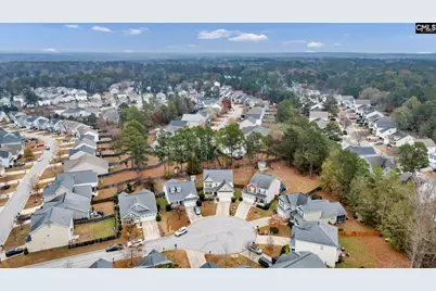 461 Edenhall Drive, Columbia, SC 29229 - Photo 57