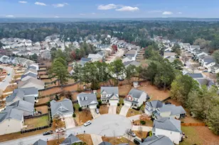 461 Edenhall Dr, Columbia, SC 29229 - Photo 57