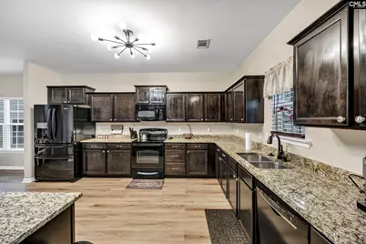 461 Edenhall Drive, Columbia, SC 29229 - Photo 11