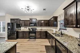 461 Edenhall Dr, Columbia, SC 29229 - Photo 11