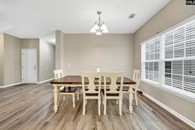 461 Edenhall Drive, Columbia, SC 29229 - Photo 9