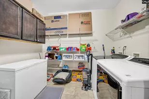 461 Edenhall Dr, Columbia, SC 29229 - Photo 45