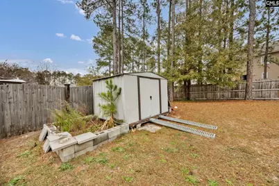 461 Edenhall Drive, Columbia, SC 29229 - Photo 53