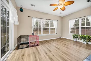 461 Edenhall Dr, Columbia, SC 29229 - Photo 21