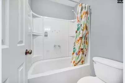 461 Edenhall Drive, Columbia, SC 29229 - Photo 39