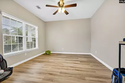 461 Edenhall Drive, Columbia, SC 29229 - Photo 5