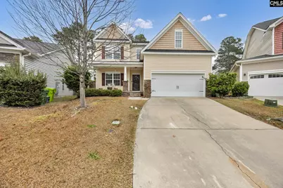 461 Edenhall Drive, Columbia, SC 29229 - Photo 47