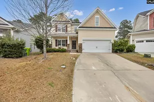 461 Edenhall Dr, Columbia, SC 29229 - Photo 47