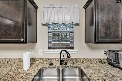 461 Edenhall Drive, Columbia, SC 29229 - Photo 13