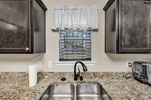 461 Edenhall Dr, Columbia, SC 29229 - Photo 13