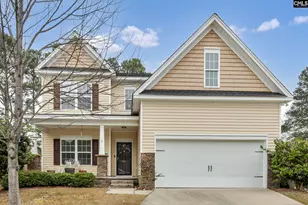 461 Edenhall Dr, Columbia, SC 29229 - Photo 1