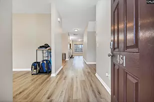 461 Edenhall Dr, Columbia, SC 29229 - Photo 3