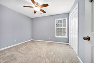 461 Edenhall Dr, Columbia, SC 29229 - Photo 33