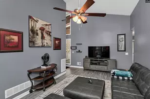 207 Maid Stone, Irmo, SC 29063 - Photo 37