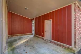 207 Maid Stone, Irmo, SC 29063 - Photo 7