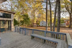 207 Maid Stone, Irmo, SC 29063 - Photo 17