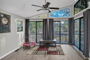 207 Maid Stone, Irmo, SC 29063 - Photo 33