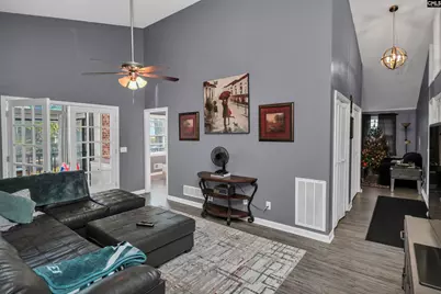 207 Maid Stone, Irmo, SC 29063 - Photo 39