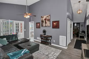 207 Maid Stone, Irmo, SC 29063 - Photo 39