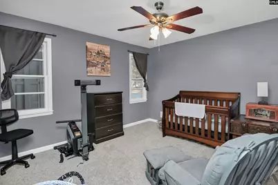 207 Maid Stone, Irmo, SC 29063 - Photo 47