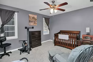 207 Maid Stone, Irmo, SC 29063 - Photo 47