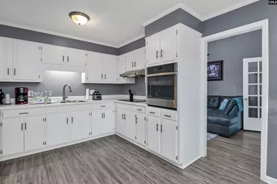 207 Maid Stone, Irmo, SC 29063 - Photo 29