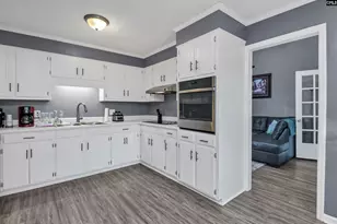 207 Maid Stone, Irmo, SC 29063 - Photo 29