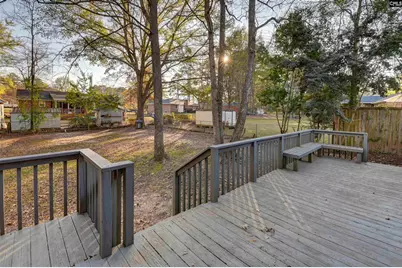 207 Maid Stone, Irmo, SC 29063 - Photo 15