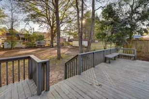 207 Maid Stone, Irmo, SC 29063 - Photo 15