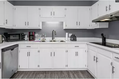 207 Maid Stone, Irmo, SC 29063 - Photo 31