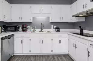 207 Maid Stone, Irmo, SC 29063 - Photo 31