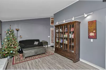 207 Maid Stone, Irmo, SC 29063 - Photo 23