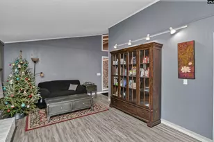 207 Maid Stone, Irmo, SC 29063 - Photo 23