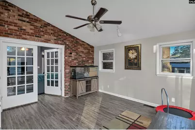 207 Maid Stone, Irmo, SC 29063 - Photo 35