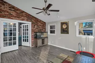 207 Maid Stone, Irmo, SC 29063 - Photo 35