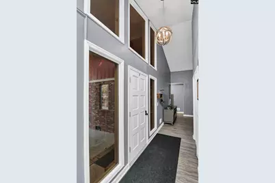 207 Maid Stone, Irmo, SC 29063 - Photo 25