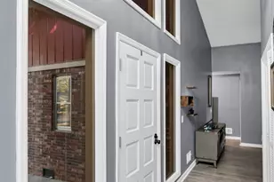 207 Maid Stone, Irmo, SC 29063 - Photo 25