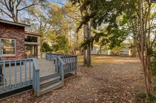 207 Maid Stone, Irmo, SC 29063 - Photo 9