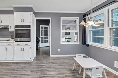 207 Maid Stone, Irmo, SC 29063 - Photo 27