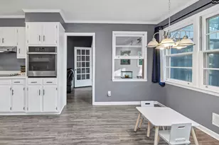 207 Maid Stone, Irmo, SC 29063 - Photo 27