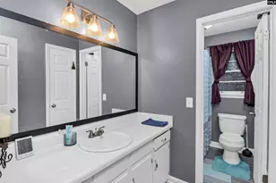 207 Maid Stone, Irmo, SC 29063 - Photo 49