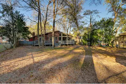 207 Maid Stone, Irmo, SC 29063 - Photo 13