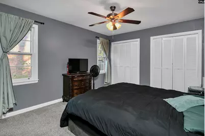 207 Maid Stone, Irmo, SC 29063 - Photo 41